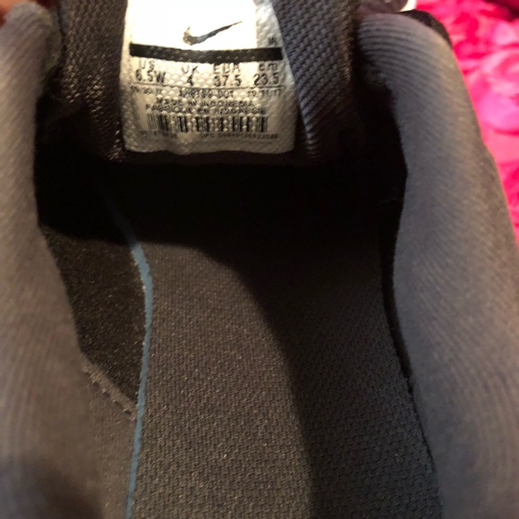 Nike Revolution 4 Women's Running Shoes - Picture 8 of 8